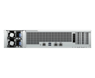 Synology RS4826xs+ - 1545950 - zdjęcie 2